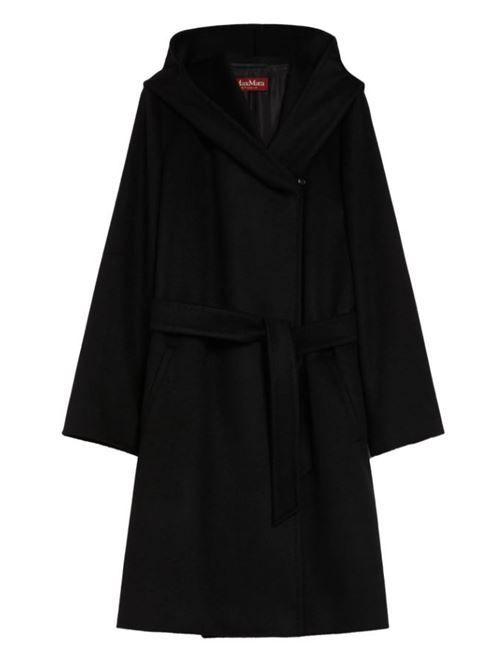Short coat Max Mara Studio Max Mara | 25260161392600.013
